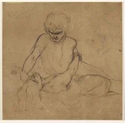 Parisina